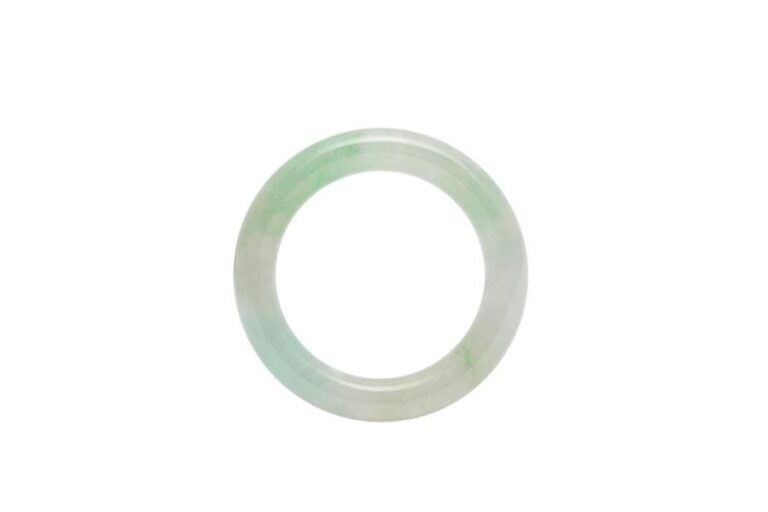 BRACELET EN JADE JADEÏTE