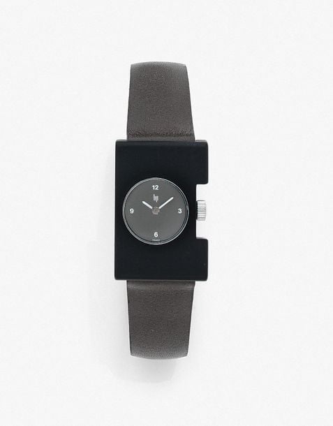 •BRACELET MONTRE desig