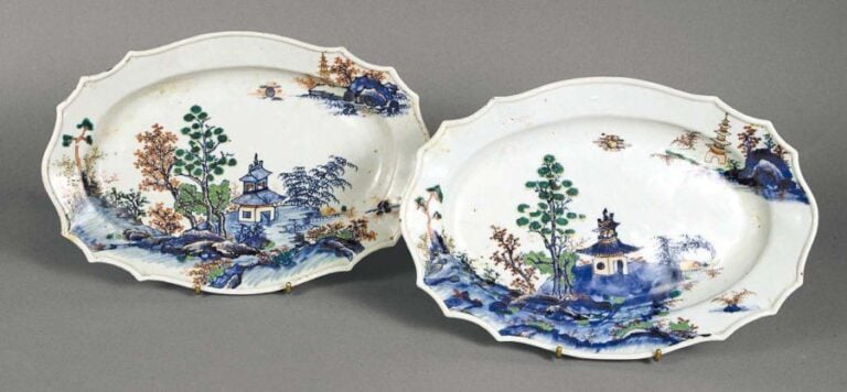 Chine (Com
