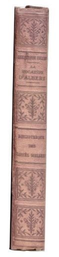 Christophe Colomb 189