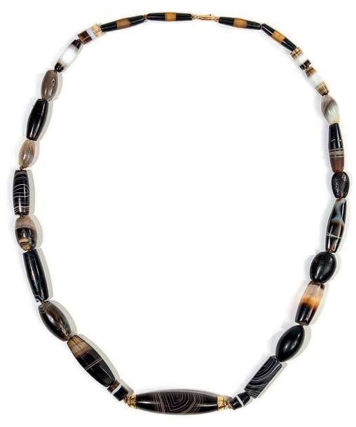 Collier