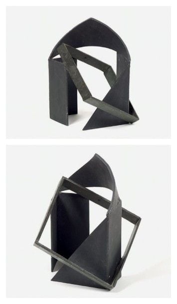 Composition, 1955