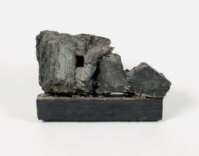 Composition, 1974