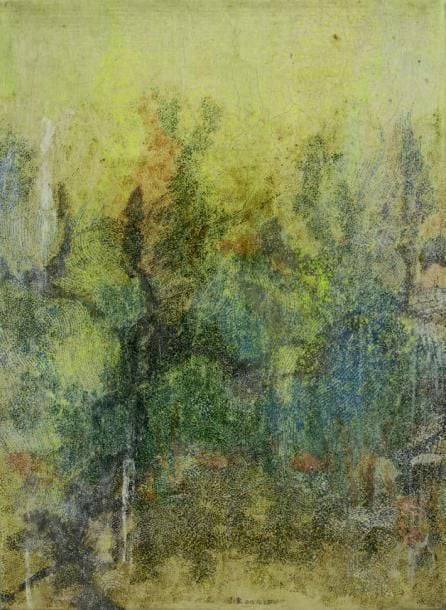 Composition, 2013