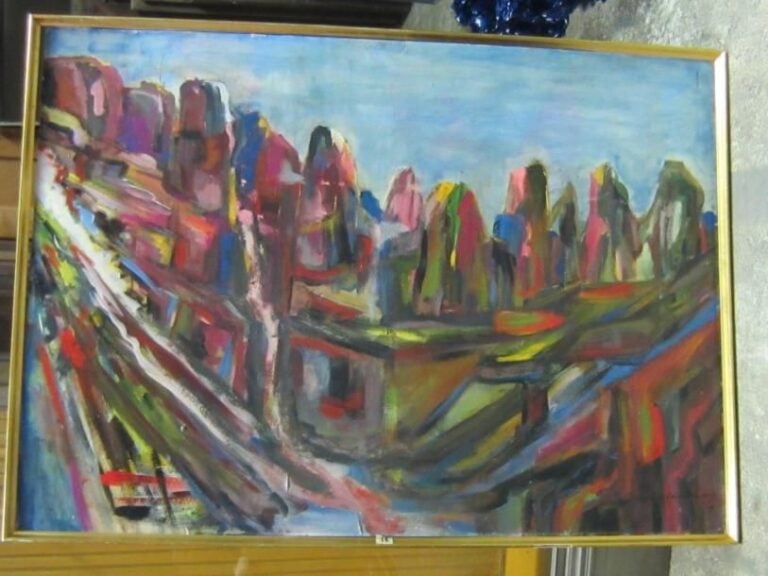 Composition