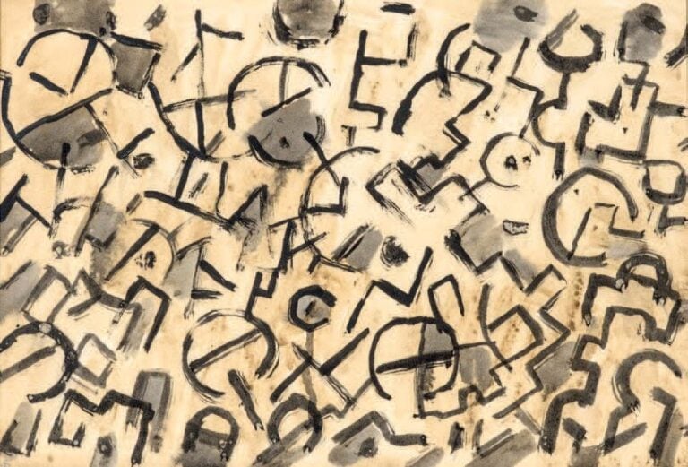 Composition