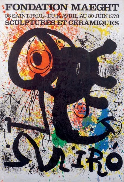 Composition