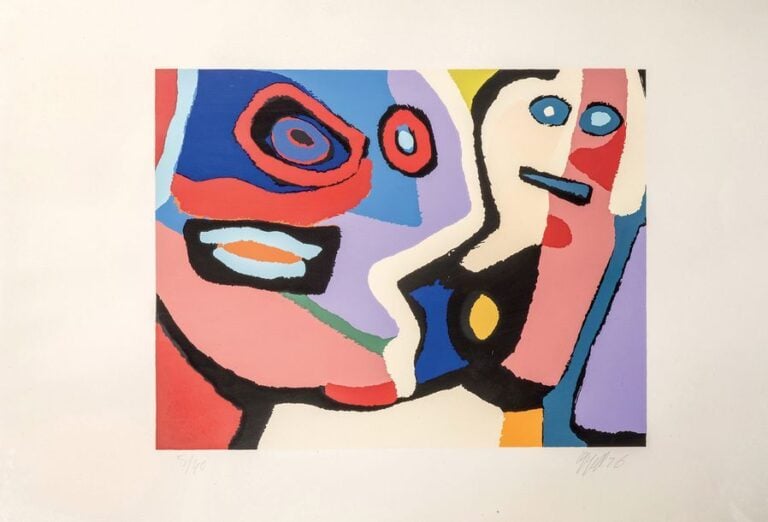 Composition
