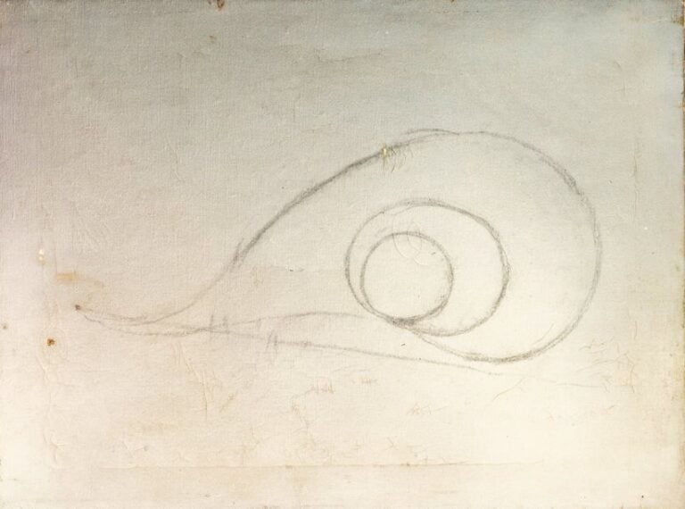 Composition