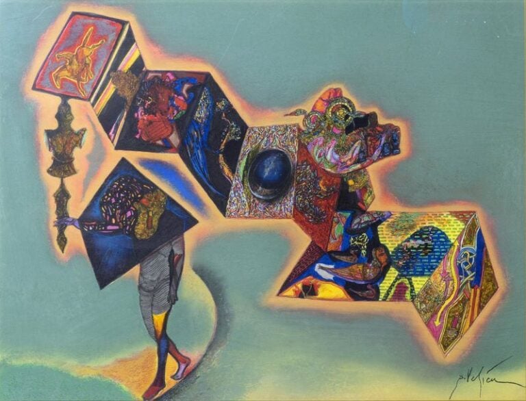 Composition