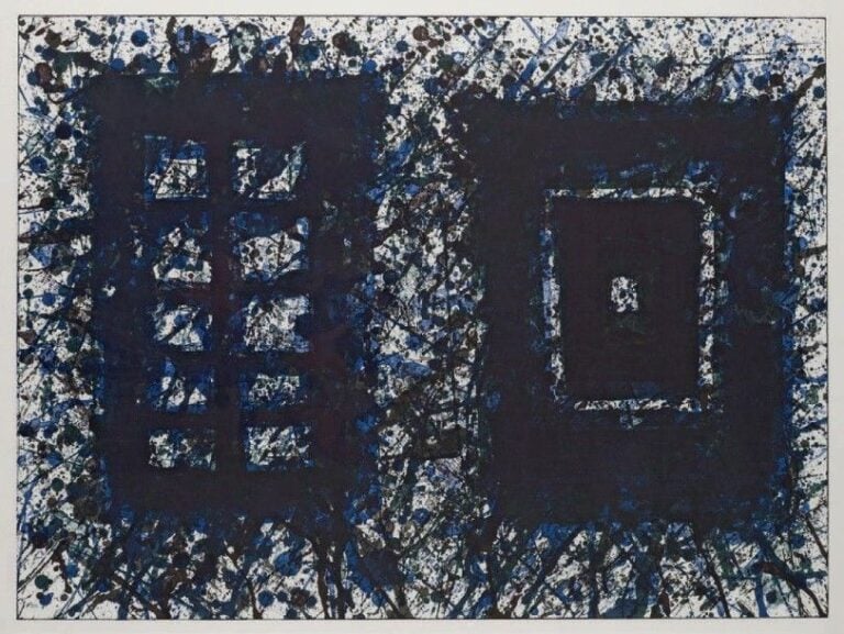 Composition