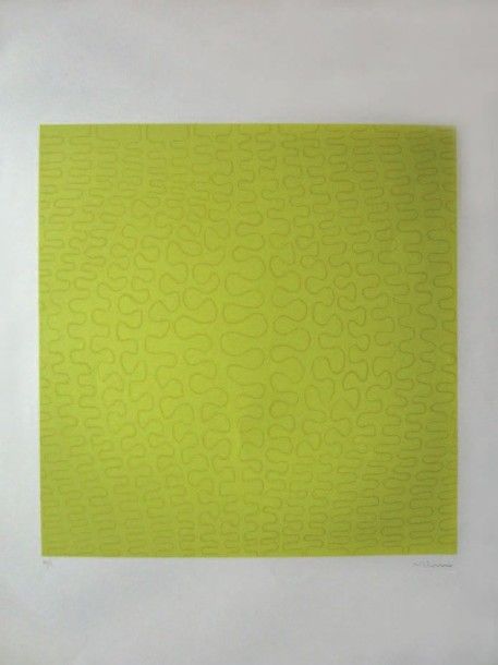 Composition abstraite