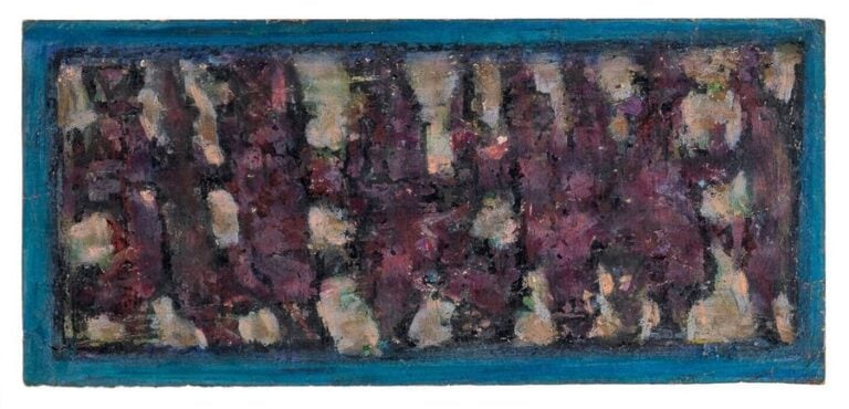 Composition abstraite