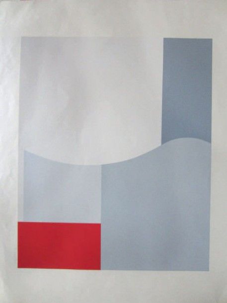 Composition abstraite