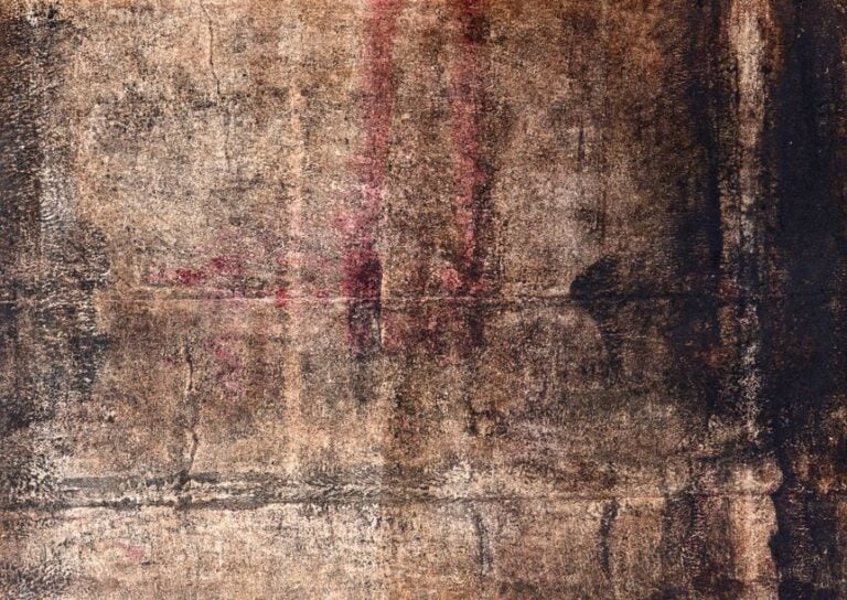 Composition: Stena V, 1964