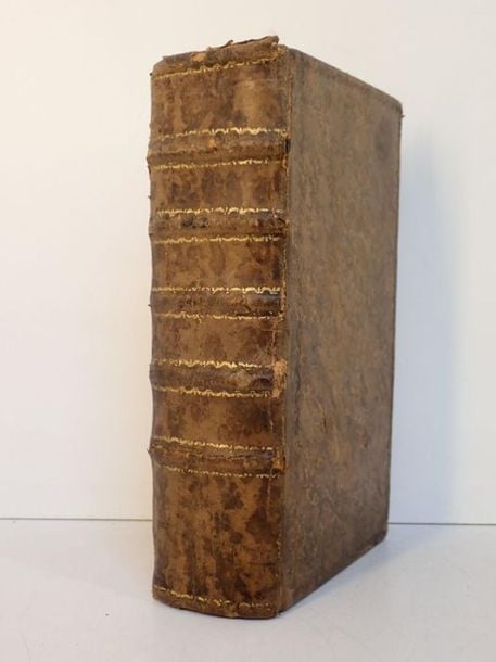 Comtoir Lexicon in neun Sprache