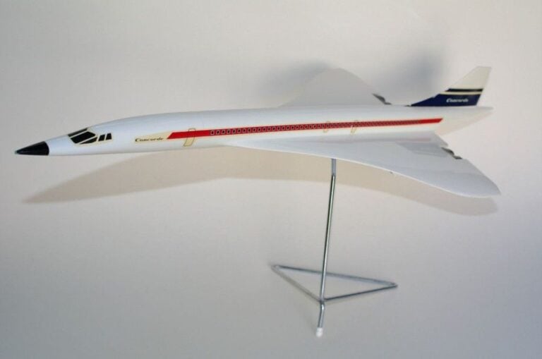 CONCORD