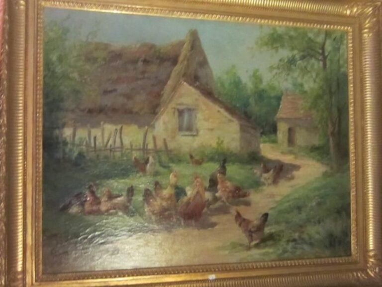 COPPENOLL