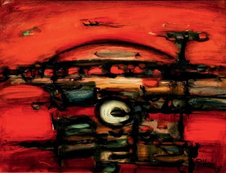 COSMOS