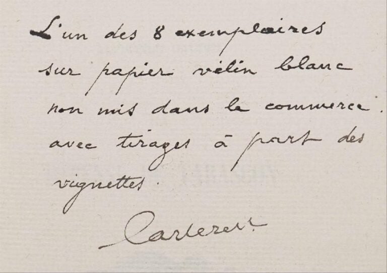 DAUDET (Alphonse