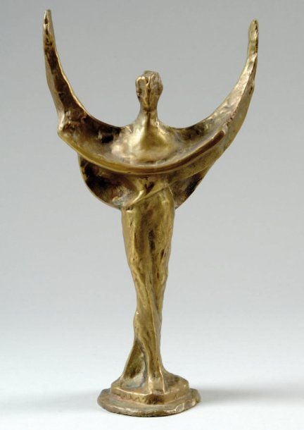 « Demeter