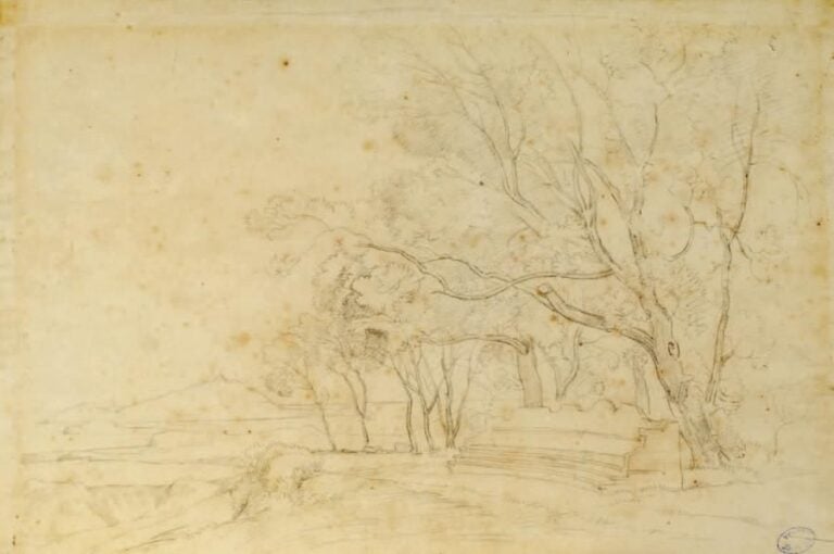 Deux dessins