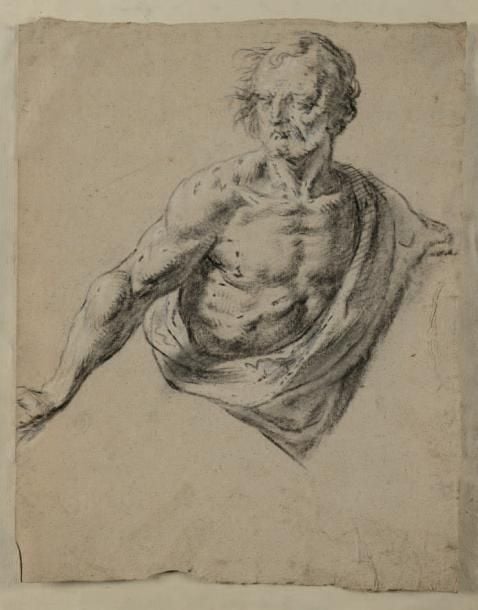 Deux dessins