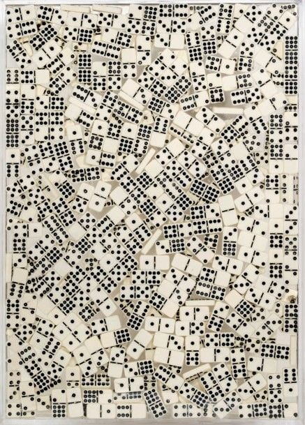 Dominos