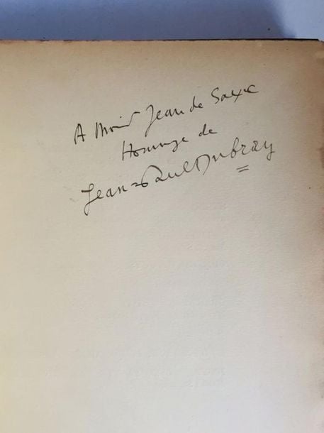Eugène CARRIERE Essai critiqu