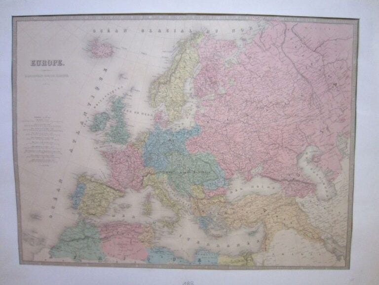 Europ
