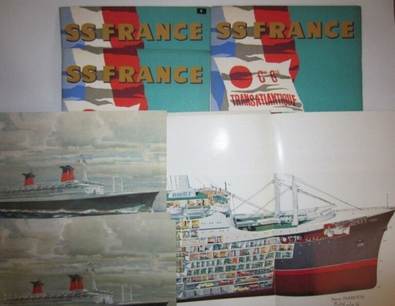 FRANCE 196