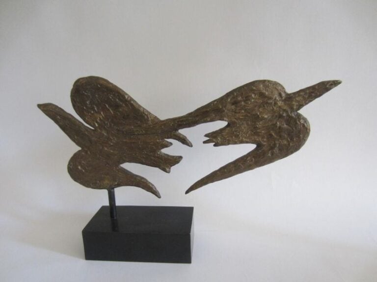 Georges BRAQUE (1882-1963 d'après