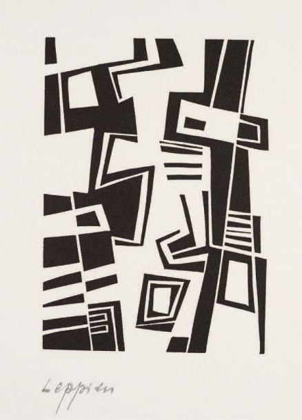 Gilles PLAZY, Vers un midi, Michèle Broutta, Paris