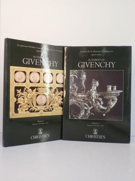 Givench