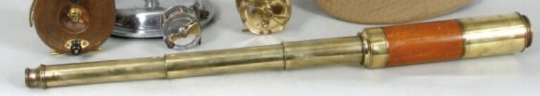 GRANDE LONGUE-VU