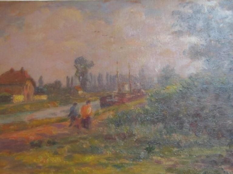 Henri Duhe