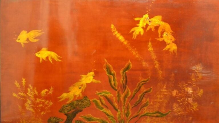 HONG NGOC (?)