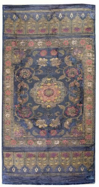 Housse de coussin