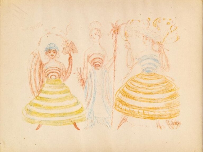 James Ensor