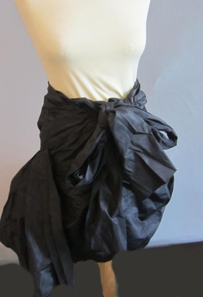 Jean Paul GAULTIER Femme, circa 1995/2000