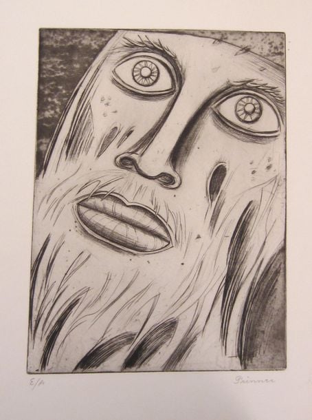 Job, 1949