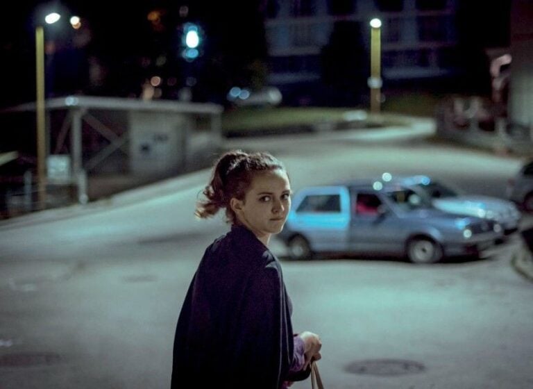 « JOVANA » : 1/8