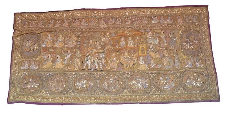 KALAGA