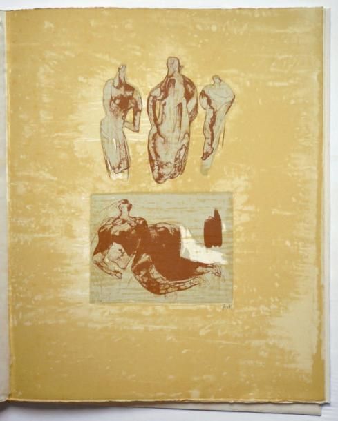 LA POÉSI