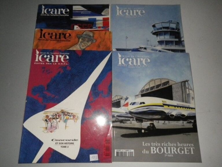 LE BOURGE