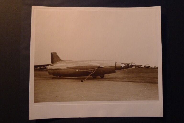 LEDUC 02