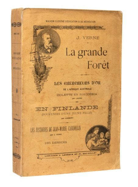 Les Éditions