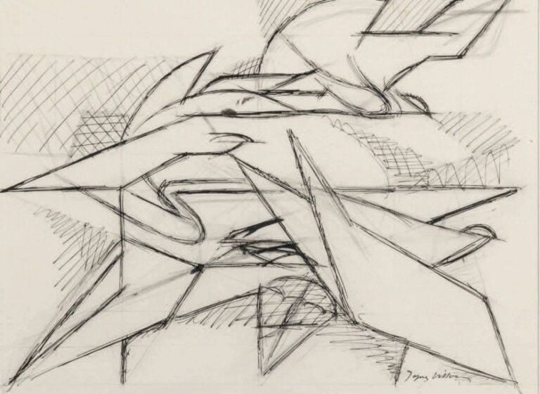 Les oiseaux