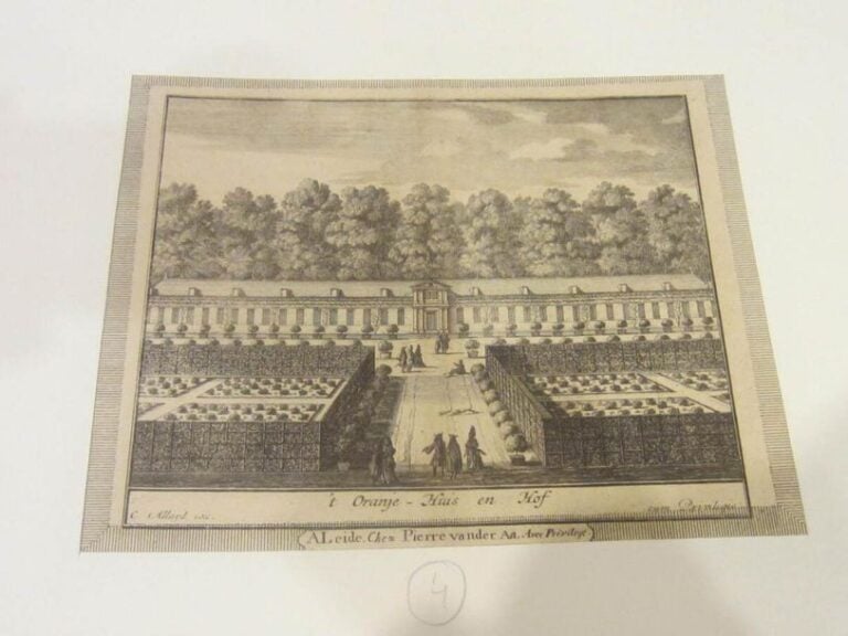Lot d'environ 80 gravures, lithographies, reproductions d'après Boucher, Fragonard, paysage