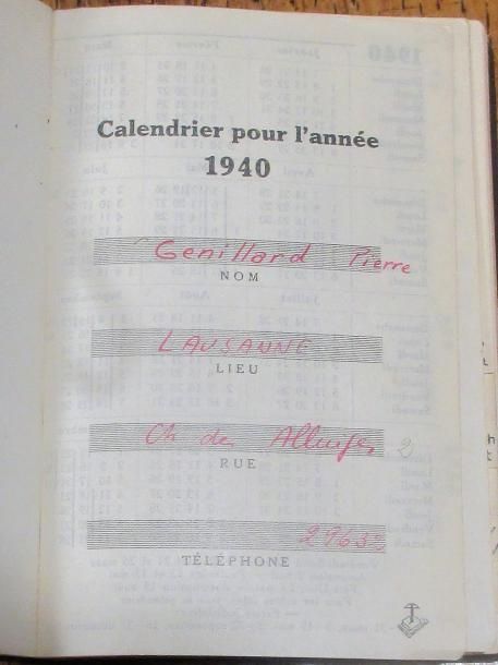 MANUSCRI